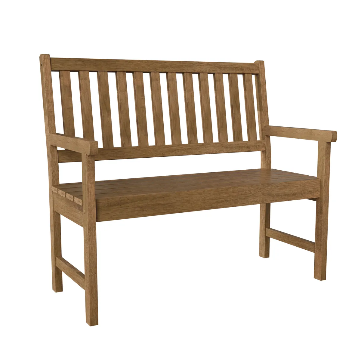 1 156 BANCO VEGAS AW Banco Vegas II - Imagen 1