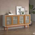 Buffet Detroit - Imagen 9