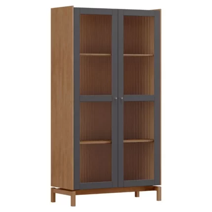 Vitrina Barcelona Alta