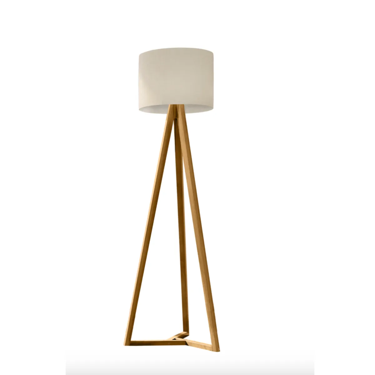 1Luminaria Classic 1322 Lámpara Clásica - Imagen 1