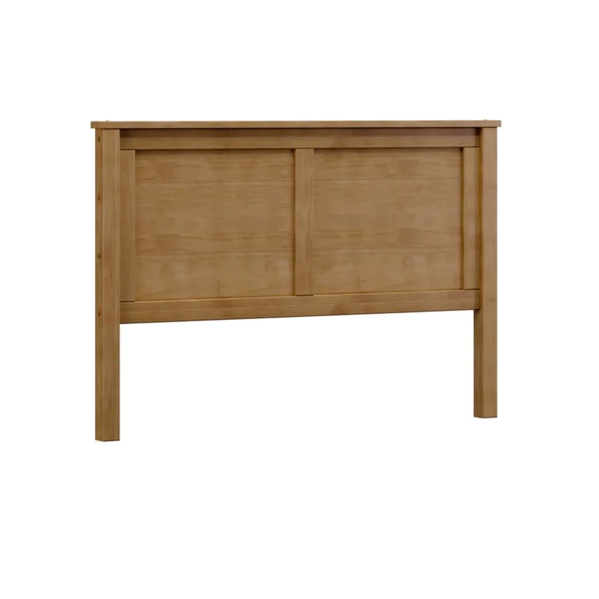 1Respaldo 9116 Miel Respaldo Casal - Imagen 1