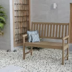 Banco Vegas II - Imagen 2