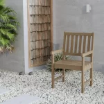 Banco Vegas I - Imagen 2