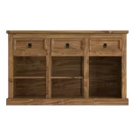 Buffet Rústico - Imagen 2