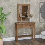 Arrimo Rústico 2C - Imagen 2