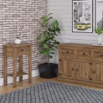 Arrimo Rústico 1C - Imagen 2