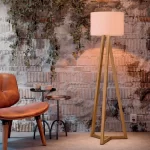 Lámpara Clásica - Imagen 2