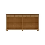 Buffet Rubi 4P - Imagen 2