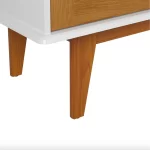 Buffet Detroit - Imagen 10