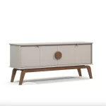 Buffet Paris - Imagen 2