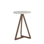 Mesa Lateral Clásica