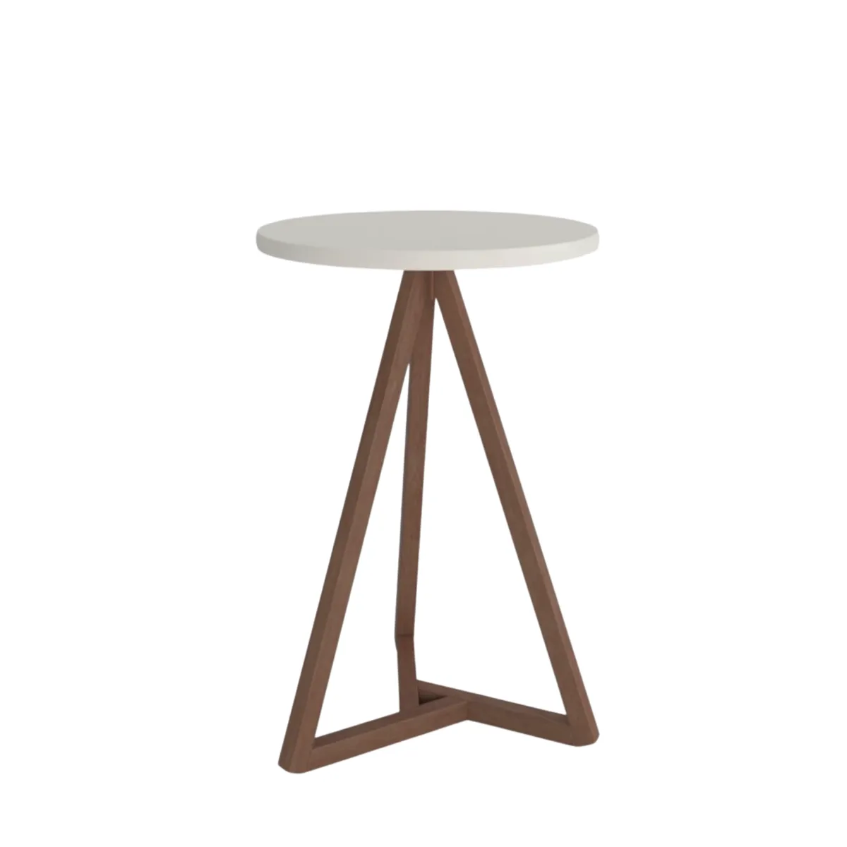 2Mesa L. Classic 1342 Mesa Lateral Clásica - Imagen 1