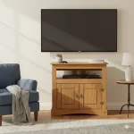 Rack Corona Eco - Imagen 2