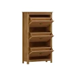 Zapatero Topazio - Imagen 2