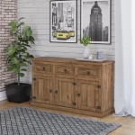 Buffet Rústico - Imagen 3