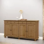 Buffet Rubi 4P - Imagen 3