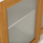 Buffet Detroit - Imagen 2