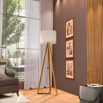 Lámpara Clásica - Imagen 3