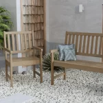 Banco Vegas I - Imagen 3