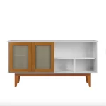 Buffet Detroit - Imagen 3