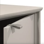 Buffet Paris - Imagen 4