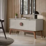 Buffet Paris - Imagen 5