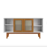 Buffet Detroit - Imagen 4