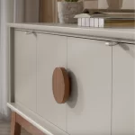 Buffet Paris - Imagen 6