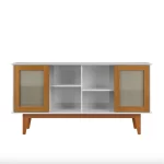 Buffet Detroit - Imagen 5