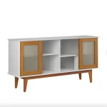 Buffet Detroit - Imagen 6