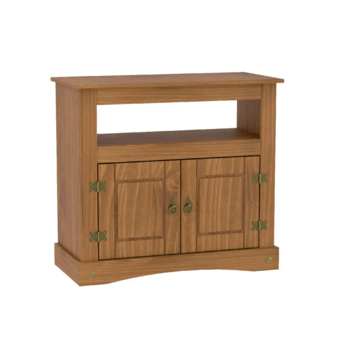 RACK 1548 CORONA ECO Rack Corona Eco - Imagen 1