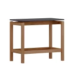 Mesa Lateral Barcelona