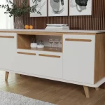 Buffet Mónaco - Imagen 2