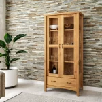 Vitrina Bella 2P - Imagen 2