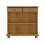 Buffet Rubi 2P - Imagen 2