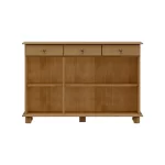 Buffet Rubi 3P - Imagen 2