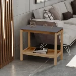 Mesa Lateral Barcelona - Imagen 2