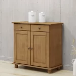 Buffet Rubi 2P - Imagen 3