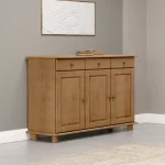 Buffet Rubi 3P - Imagen 3