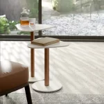 Mesa Lateral Paris Doble - Imagen 3