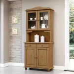 Vitrina Rubí 2+2 - Imagen 3