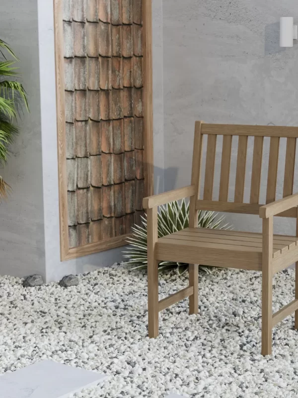 2 157 BANCO VEGAS 1 AW