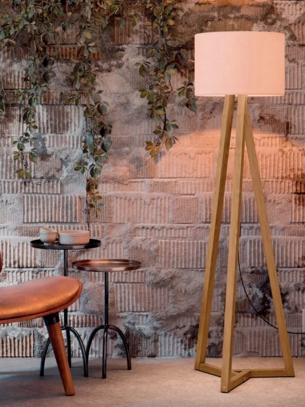 2 Luminaria Classic 1322