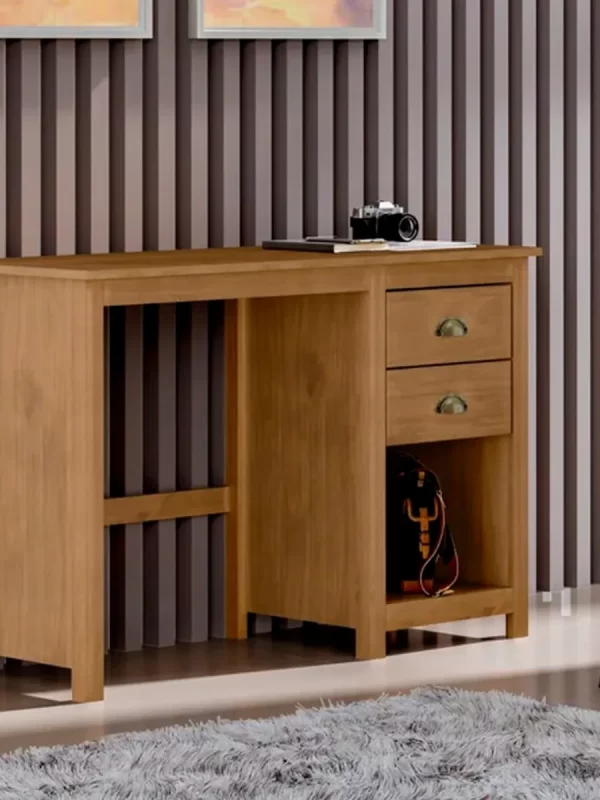 2Escritorio 9138 Miel