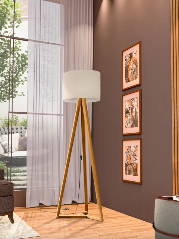 3Luminaria Classic 1322