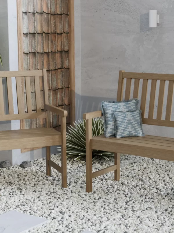 4 CONJUNTO BANCO VEGAS 1 Y 2